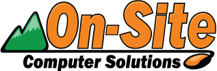 On-Site Computer Solutions